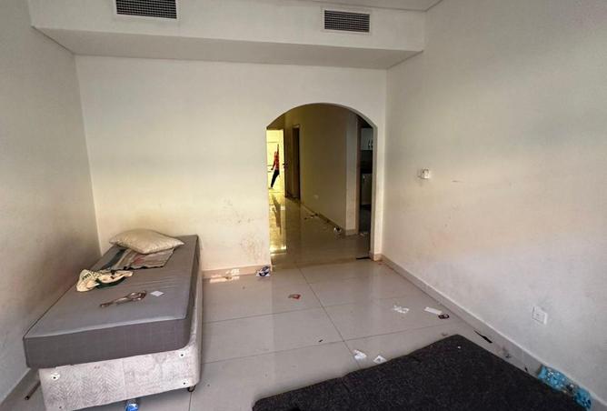 91836632 - Property Image 3