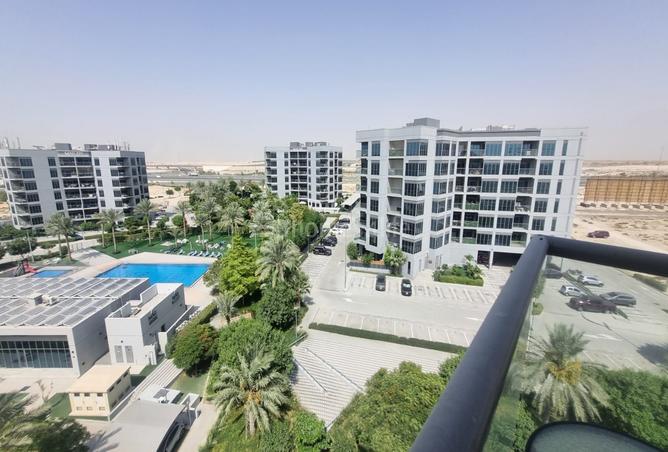 140154607 - Property Main Image