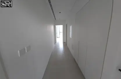 تاون هاوس - 4 غرف نوم - 5 حمامات للايجار في كايا - مسار - تلال سيتي - الشارقة