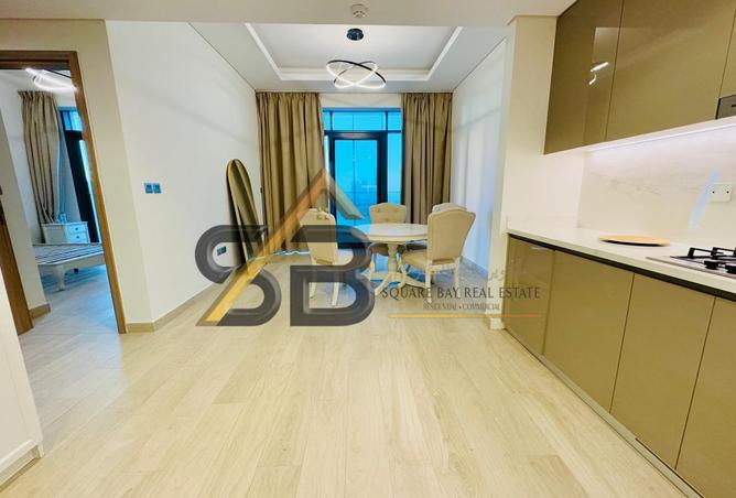 58568813 - صورة العقار 3