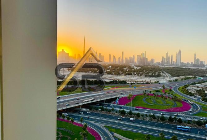 58568813 - صورة العقار 2