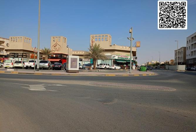 80688637 - Property Main Image