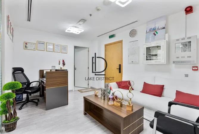 147780364 - Property Image 2