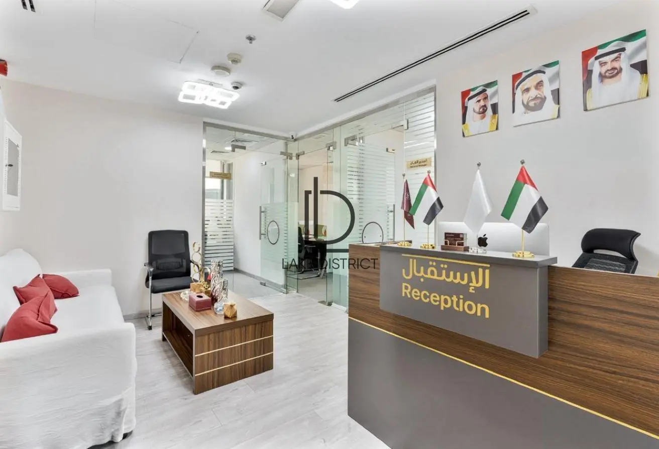 147780364 - Property Main Image