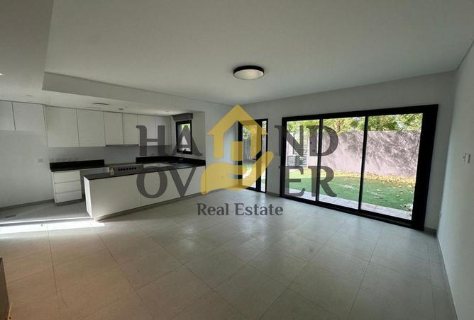 16221398 - Property Main Image