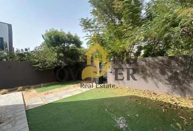 16221398 - Property Image 2