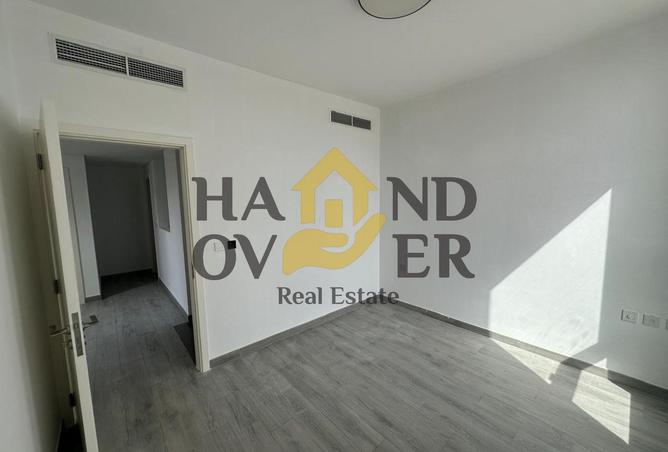 16221398 - Property Image 3