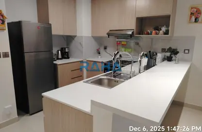 شقة - غرفة نوم - 2 حمامات للبيع في باي ريزيدنس - جزيرة حياة - ميناء العرب - راس الخيمة - رأس الخيمة