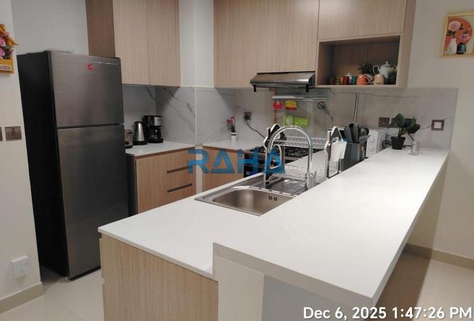 78199081 - الصورة الرئيسية للعقار