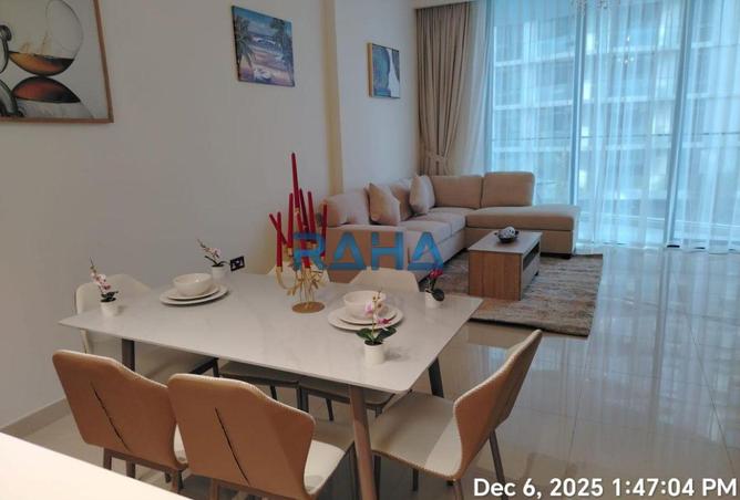 78199081 - صورة العقار 3