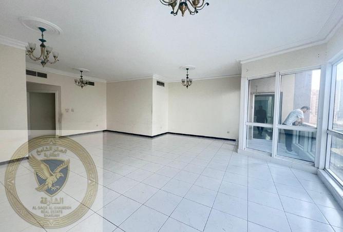 102424930 - Property Image 3