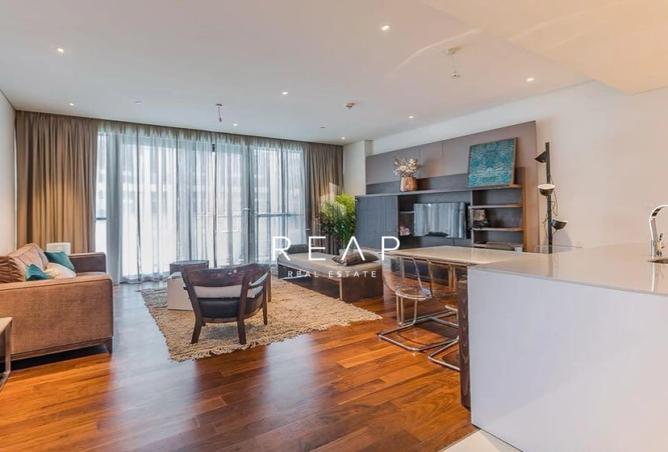 53999729 - Property Main Image