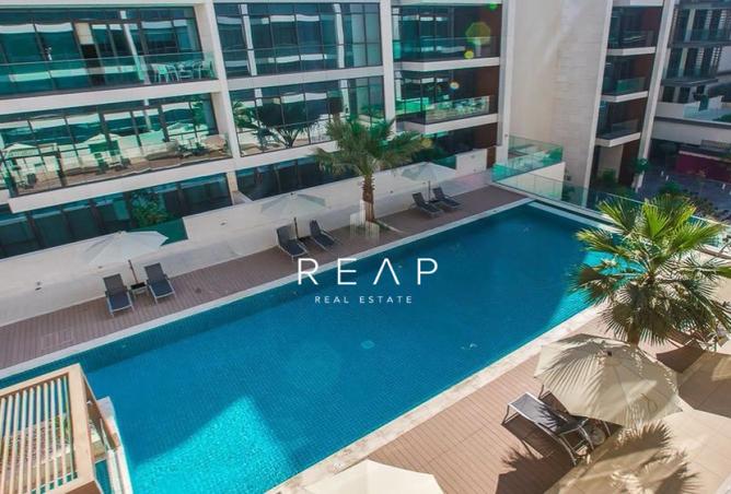 53999729 - Property Image 2