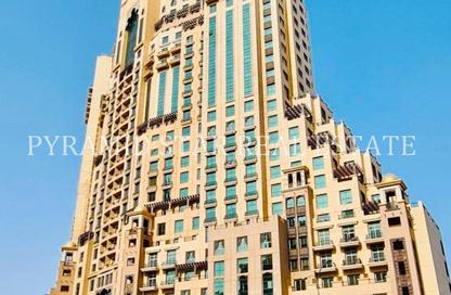 شقة - 2 غرف نوم - 3 حمامات للايجار في واحة الينابيع - واحة دبي للسيليكون - دبي شقة - 2 غرف نوم - 3 حمامات للايجار في واحة الينابيع - واحة دبي للسيليكون - دبي