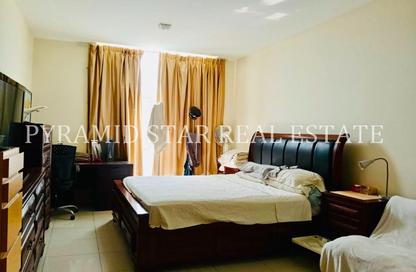Apartment - 2 - 3 for rent in Spring Oasis - Dubai Silicon Oasis - Dubai