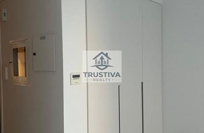 Apartment - Studio - 1 Bathroom for sale in The Riff - Aljada - Sharjah