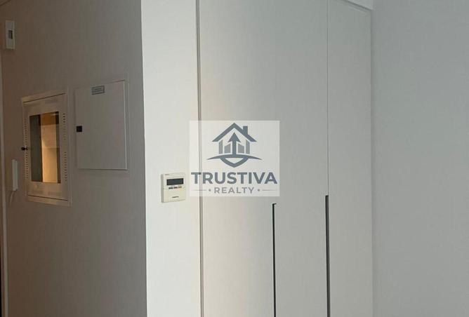 68293071 - صورة العقار 2