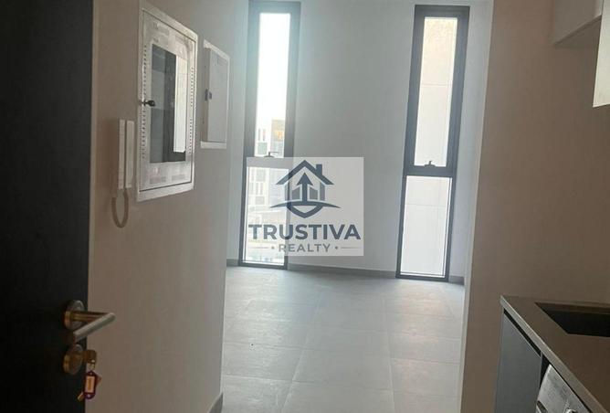 68293071 - الصورة الرئيسية للعقار