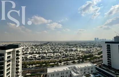 شقة - 2 غرف نوم - 2 حمامات للايجار في حدائق لايم - دبي هيلز استيت - دبي شقة - 2 غرف نوم - 2 حمامات للايجار في حدائق لايم - دبي هيلز استيت - دبي