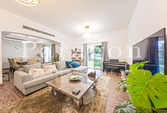 132518367 - Property Image 3