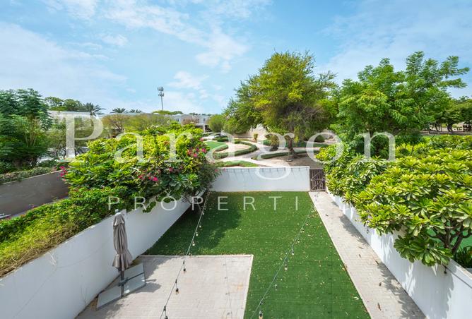 132518367 - Property Main Image