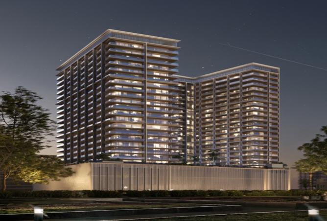 15940849 - Property Image 2