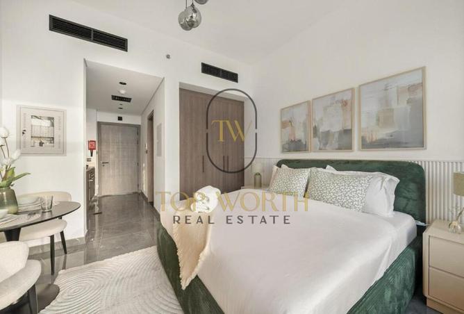 58197388 - Property Image 2