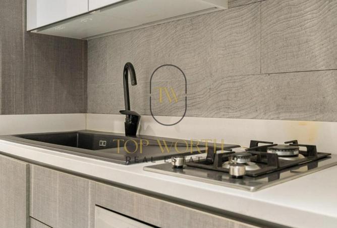 58197388 - Property Image 3