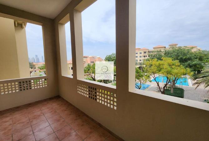 16119526 - Property Image 2