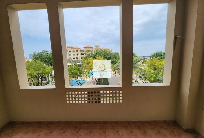 16119526 - Property Image 3