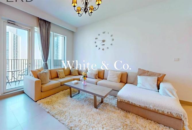 62863342 - Property Image 3