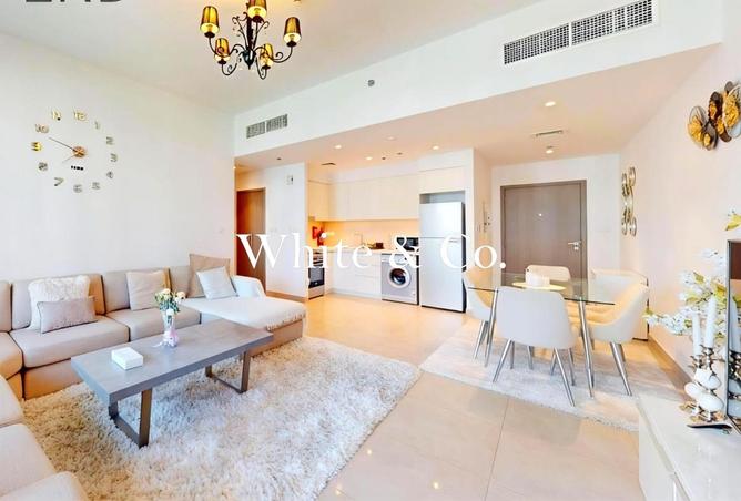 62863342 - Property Image 2