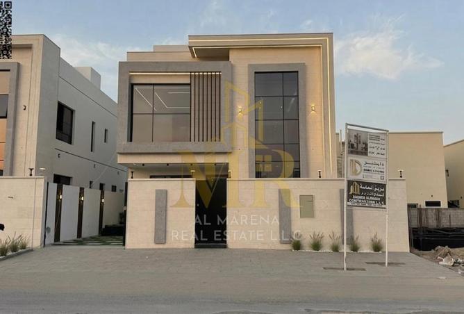 91391467 - الصورة الرئيسية للعقار
