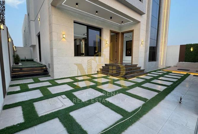 91391467 - صورة العقار 3