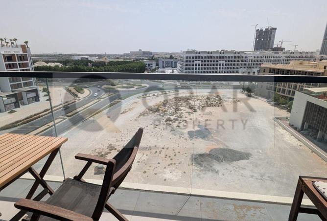 15960028 - صورة العقار 3