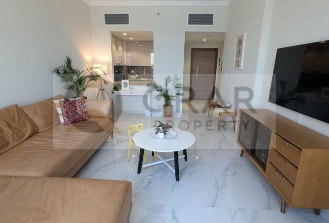 15960028 - صورة العقار 2