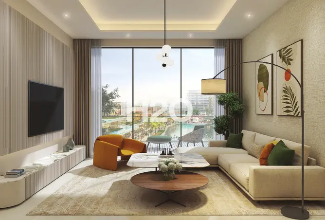 166050457 - Property Image 3