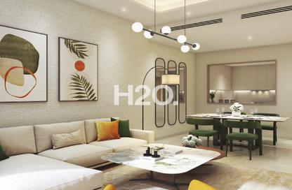Apartment - 1 - 2 for sale in Capri 1A - Capri 1 - Riverside Views - Damac Riverside - Dubai Investment Park 2 (DIP 2) - Dubai Investment Park (DIP) - Dubai Apartment - 1 - 2 for sale in Capri 1A - Capri 1 - Riverside Views - Damac Riverside - Dubai Investment Park 2 (DIP 2) - Dubai Investment Park (DIP) - Dubai