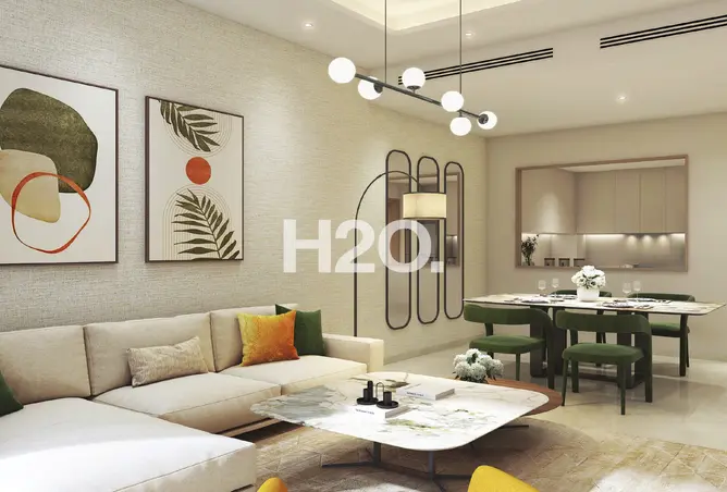 166050457 - Property Image 2
