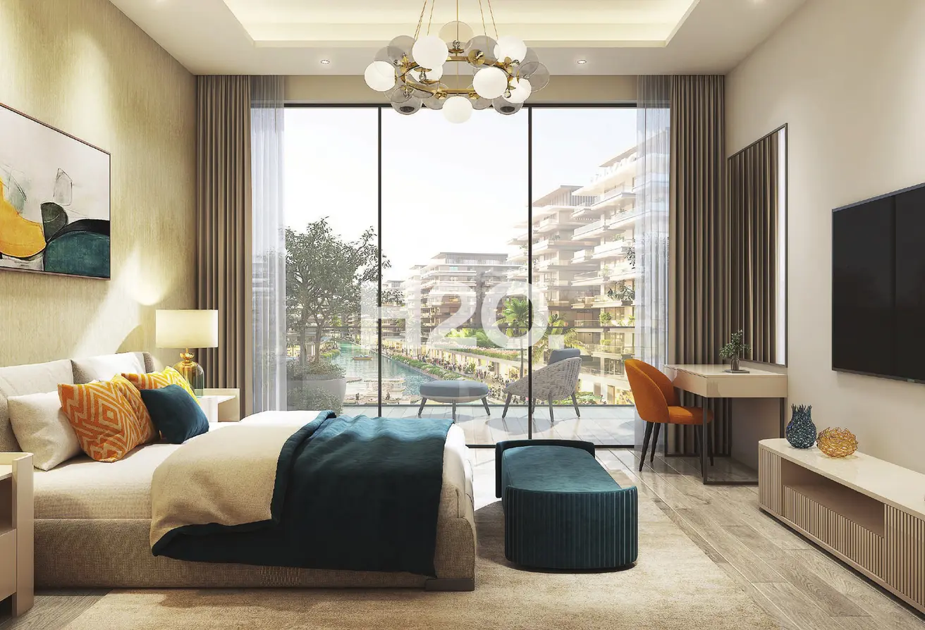 166050457 - Property Main Image
