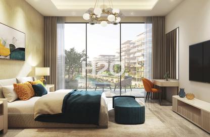 Apartment - 1 - 2 for sale in Capri 1A - Capri 1 - Riverside Views - Damac Riverside - Dubai Investment Park 2 (DIP 2) - Dubai Investment Park (DIP) - Dubai Apartment - 1 - 2 for sale in Capri 1A - Capri 1 - Riverside Views - Damac Riverside - Dubai Investment Park 2 (DIP 2) - Dubai Investment Park (DIP) - Dubai