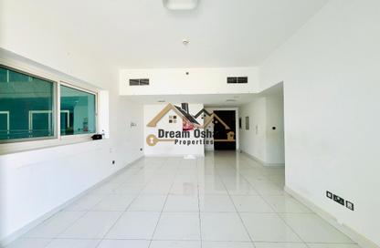 Apartment - 2 Bedrooms - 3 Bathrooms for rent in Arabian Gate - Dubai Silicon Oasis - Dubai