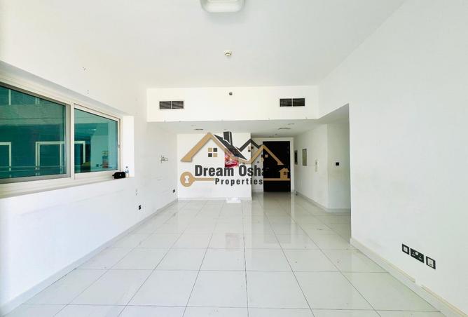 137442723 - Property Main Image