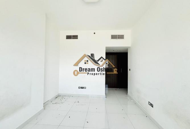 137442723 - Property Image 3