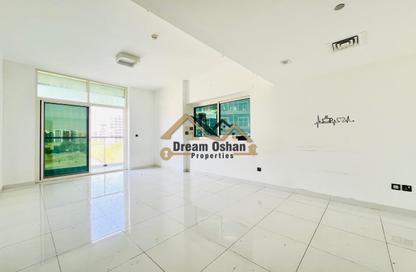 Apartment - 2 Bedrooms - 3 Bathrooms for rent in Arabian Gate - Dubai Silicon Oasis - Dubai Apartment - 2 Bedrooms - 3 Bathrooms for rent in Arabian Gate - Dubai Silicon Oasis - Dubai