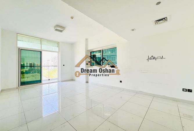 137442723 - Property Image 2