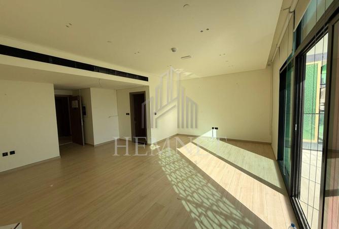 71498067 - صورة العقار 2