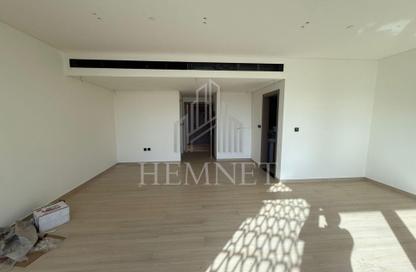 Office Space - Studio - 1 Bathroom for rent in Binghatti Emerald - District 15 - Jumeirah Village Circle - Dubai