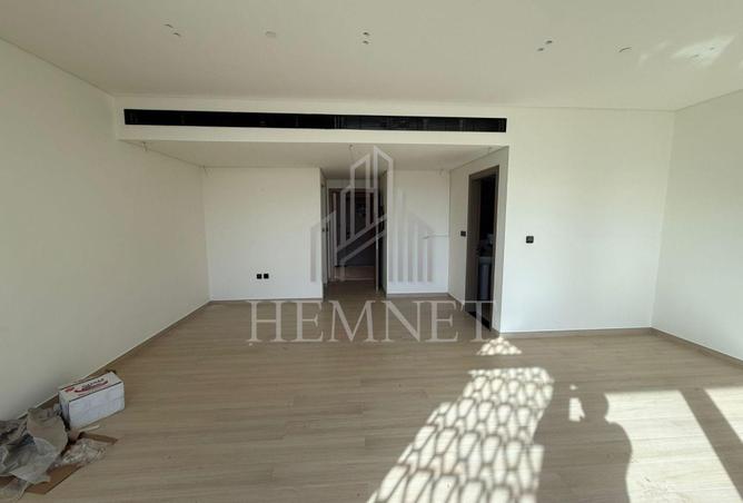 71498067 - صورة العقار 3