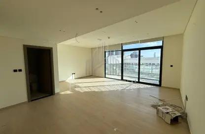 مكتب - استوديو - 1 حمام للايجار في بن غاطي إيميرالد - منطقة 15 - قرية جميرا الدائرية - دبي